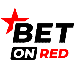 Bet On Red ① Oficjalna strona ᐉ Graj online za darmo